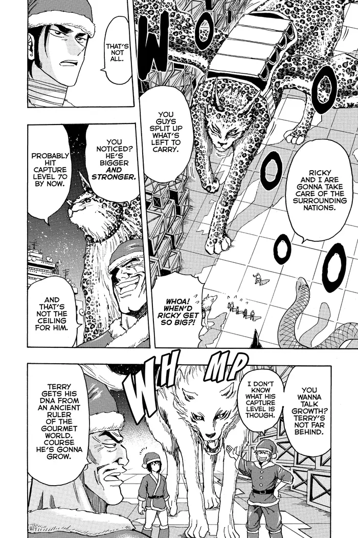 Toriko Chapter 173 image 06_optimized